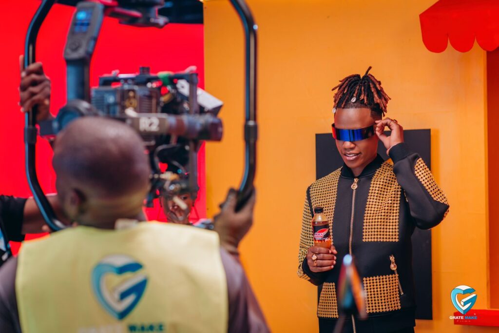 Boom Kyakala 2 – Consumer Promo Campaign